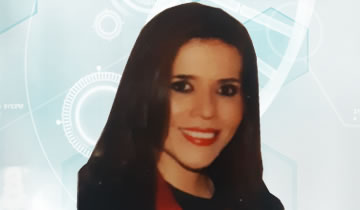 DRA. DORA FONSECA, MD, MSC