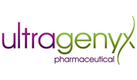 Ultragenyx Farmaceutical