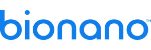 Logo de Bionano