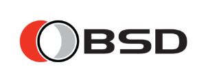 Logo de BSD