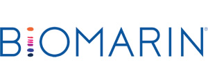 Logo de Biomarin
