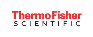 Logo de Thermo Fisher Scientific