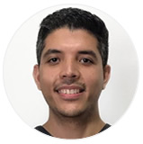 Dr. Asid Rodríguez Villanueva