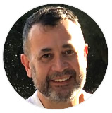 Dr. Luis Arturo Lizcano
