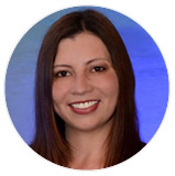 Dra. Carolina Rivera