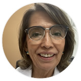 Dra. Clara Inés Vargas