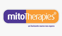 Mitotherapies