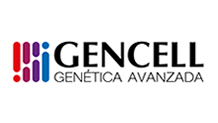 logo Gencell